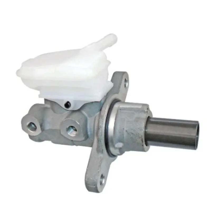 

MUGURO for Nissan Jiaben URVAN brake master cylinder D6010-3XT0A BMC10562