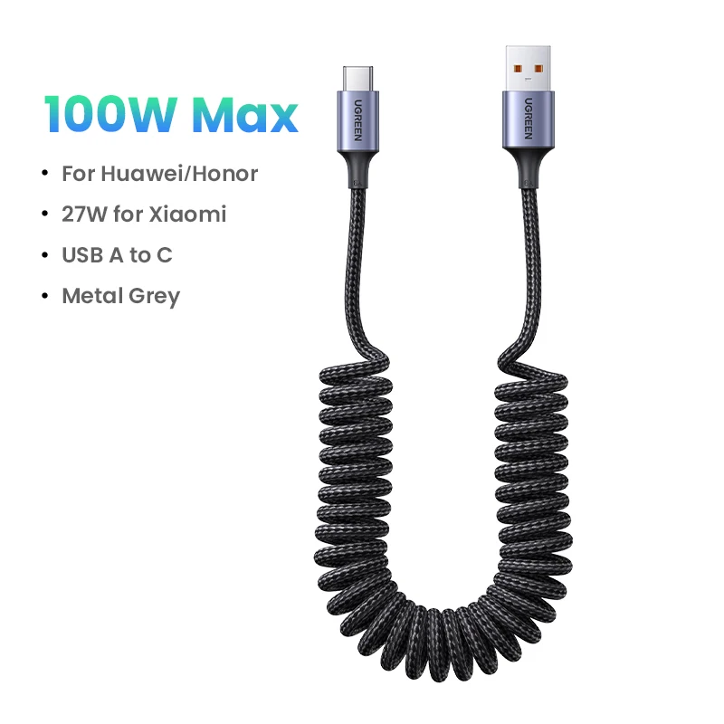 Variant: For Huawei Honor