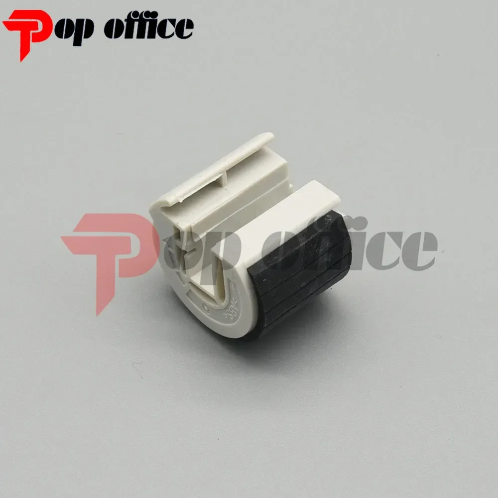 1 шт. 059K66781 P105 P205 M105 M205 Ролик захвата бумаги для Xerox DocuPrint P105b P205b M105b M205b M215 Phaser 6000 6010 WorkCentre