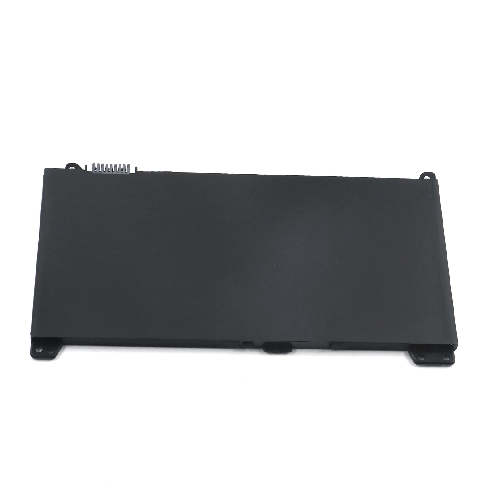 SHUOZB RR03XL Laptop Battery For HP ProBook 430 440 450 455 470 G4 series HSTNN-PB6W HSTNN-UB7C HSTNN-LB71 851477-832 11.4V 48WH