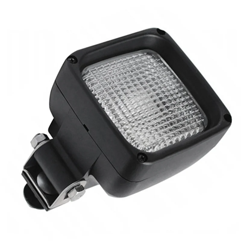 

Для экскаватора Volvo рабочие фары для EC140 EC160 EC210 EC290 L110E L50D L60F L70D L70E L70F L90D L90E MT2000 Автомобиль 11039846