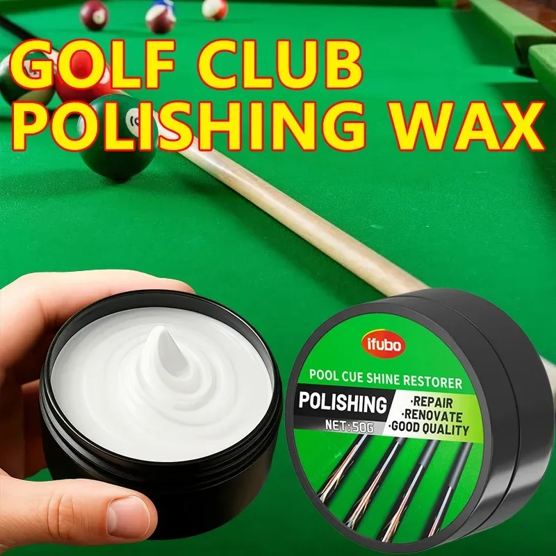 Thumbnail 2 - #13 Best Billiard Cue Chalk to Buy In 2026