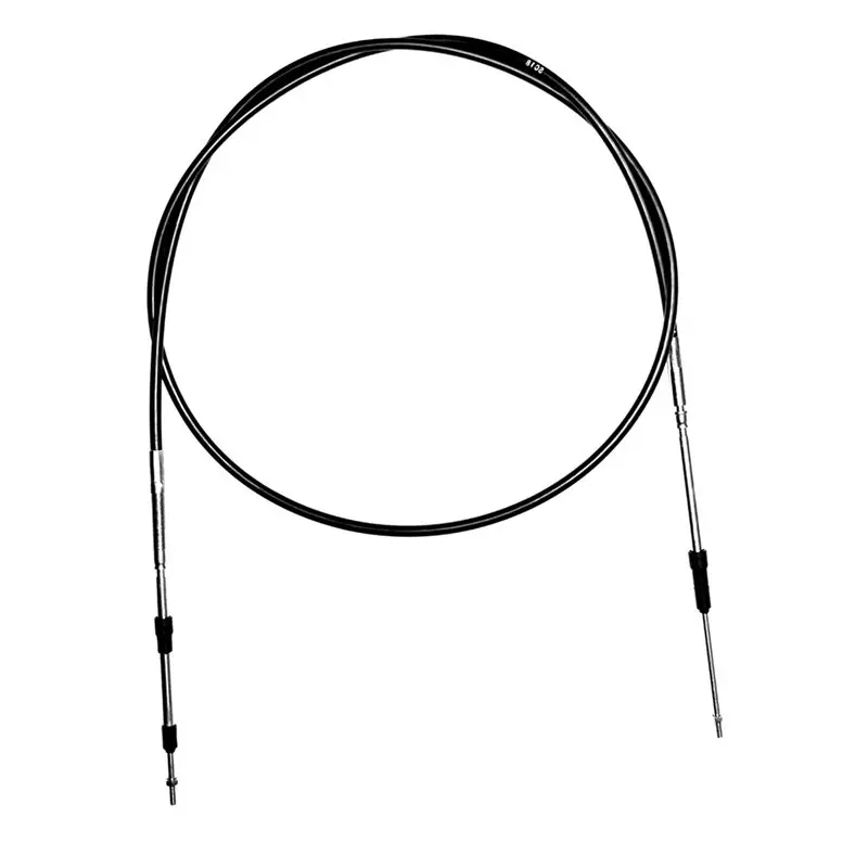 WF-For Seadoo 1996-98 GTX 1997-2000 GTI Compatible Steering Cable- Part Number 277000526