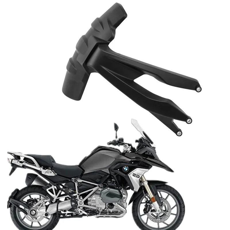 

Неокрашенный брызговик для Мотоцикла BMW R1200GS 2013-2019 Adventure 2014-2019, аксессуары для мотоцикла