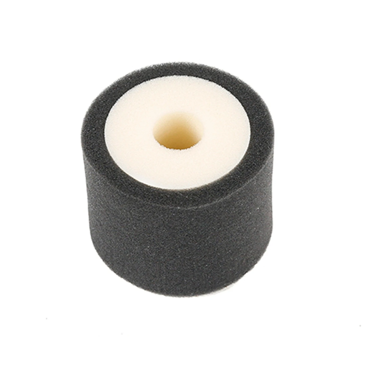 Zestaw Filtrów Powietrza B05C Do 1/5 HPI KM ROVAN Baja 5B 5T 5SC Do Silnika Rovan King & RC King Część Filtracyjna Bawełna Rovan