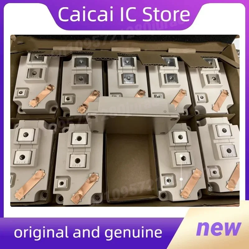 BSM200GA120DN2 BSM300GA120DN2 BSM400GA120DN2 BSM300GA120DLC  BSM300GA170DLC IGBT POWER MODULE