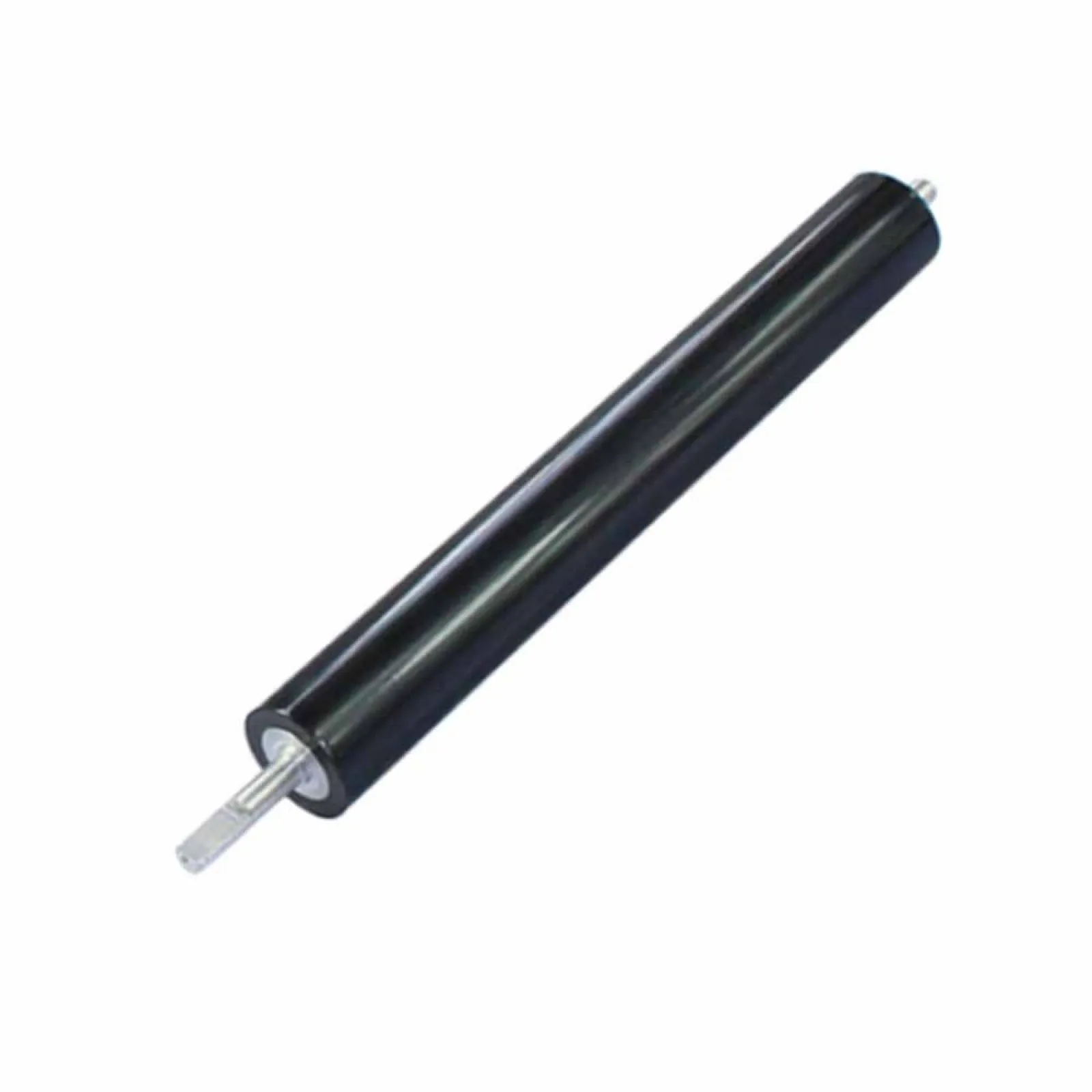 

Нижний ролик фьюзера подходит для HP P3016DN P3015d P3015 P3015dn P3015x