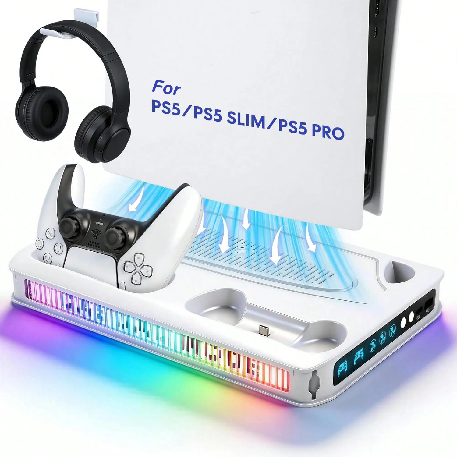 PlayStation®Vita（PCH-2000シリーズ） 【公式通販】