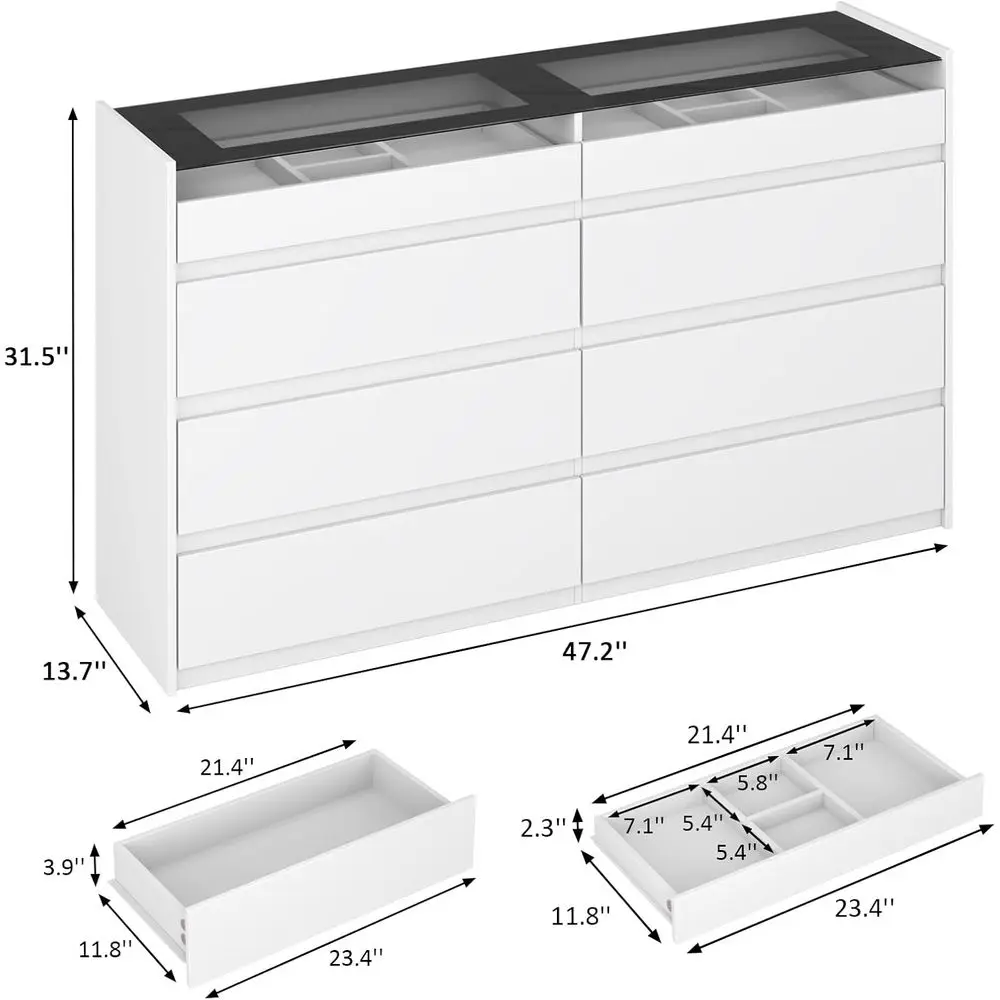 description