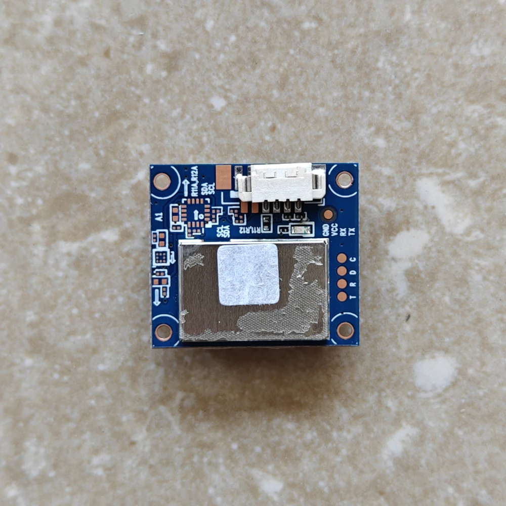 Pieza de repuesto para Dron SG909 XiL019 RC, cardán de 3 ejes, carcasa superior inferior, placa receptora ESC, hélice GPS, marco de Motor de brazo trasero delantero