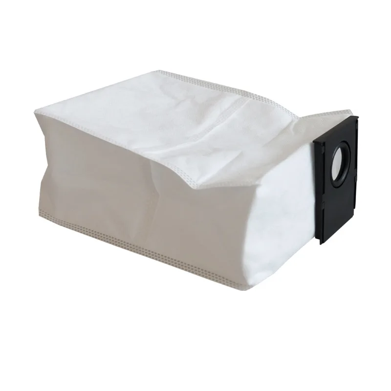 مناسب لـ Eureka J15 Pro Ultra ملحقات جزء المكنسة الكهربائية فرشاة رئيسية فلتر Hepa ممسحة كيس لجميع الغبار إكسسوارات قطع غيار