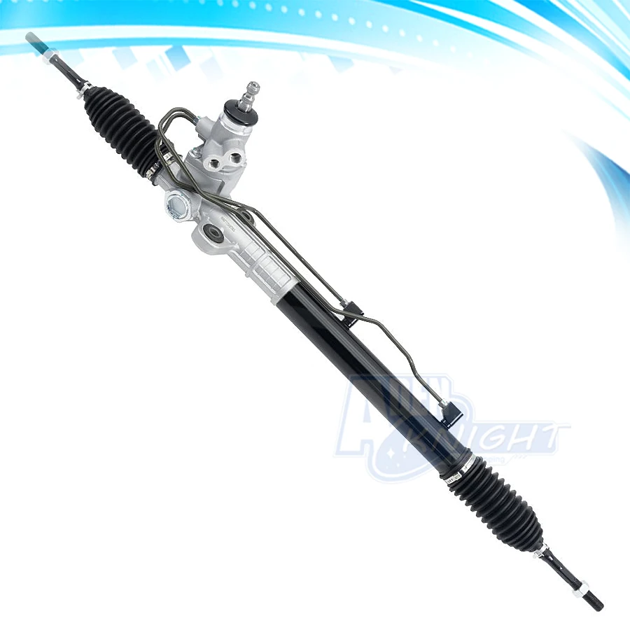 Power Steering Gear Rack For Kia Rio 577001G450 57700FD200 57700FD201 577001G100 57700-1G100 577001G151  577001G101 577001G150