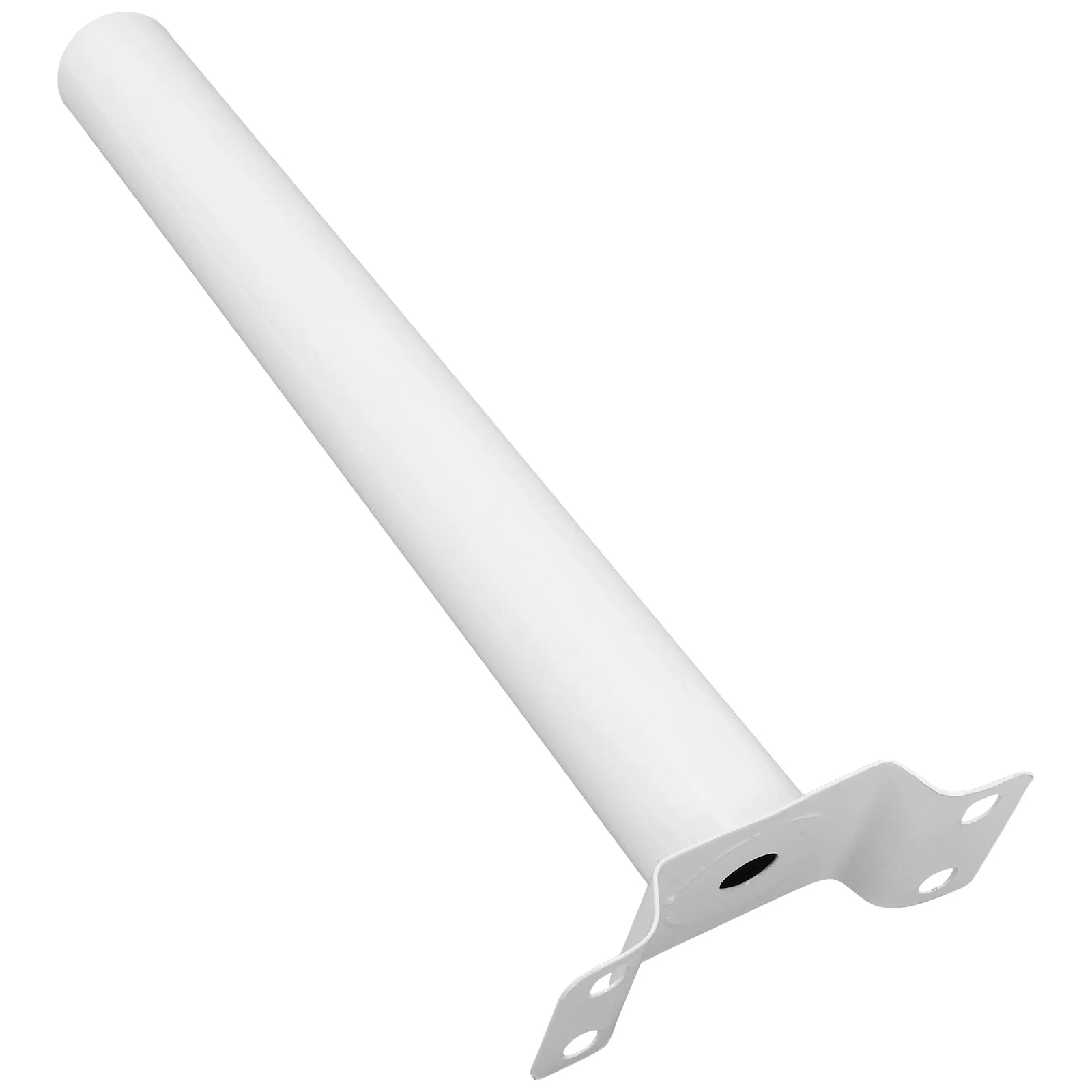 قوس عمود الضوء الشمسي قابل للتعديل الصلب الشمسية بقعة ضوء القطب تصاعد عدة للطرق الحدائق ساحات الإضاءة في الهواء الطلق