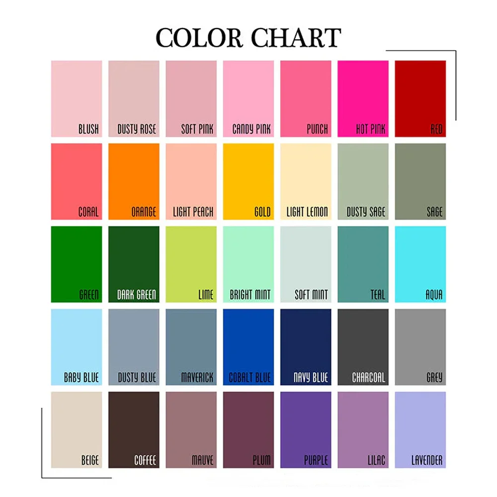 بطانية Blue Starry Galaxy Solar System اسم مخصص مقاس 50 × 60 بوصة، رمي شخصي لديكور مساحة الأطفال #4