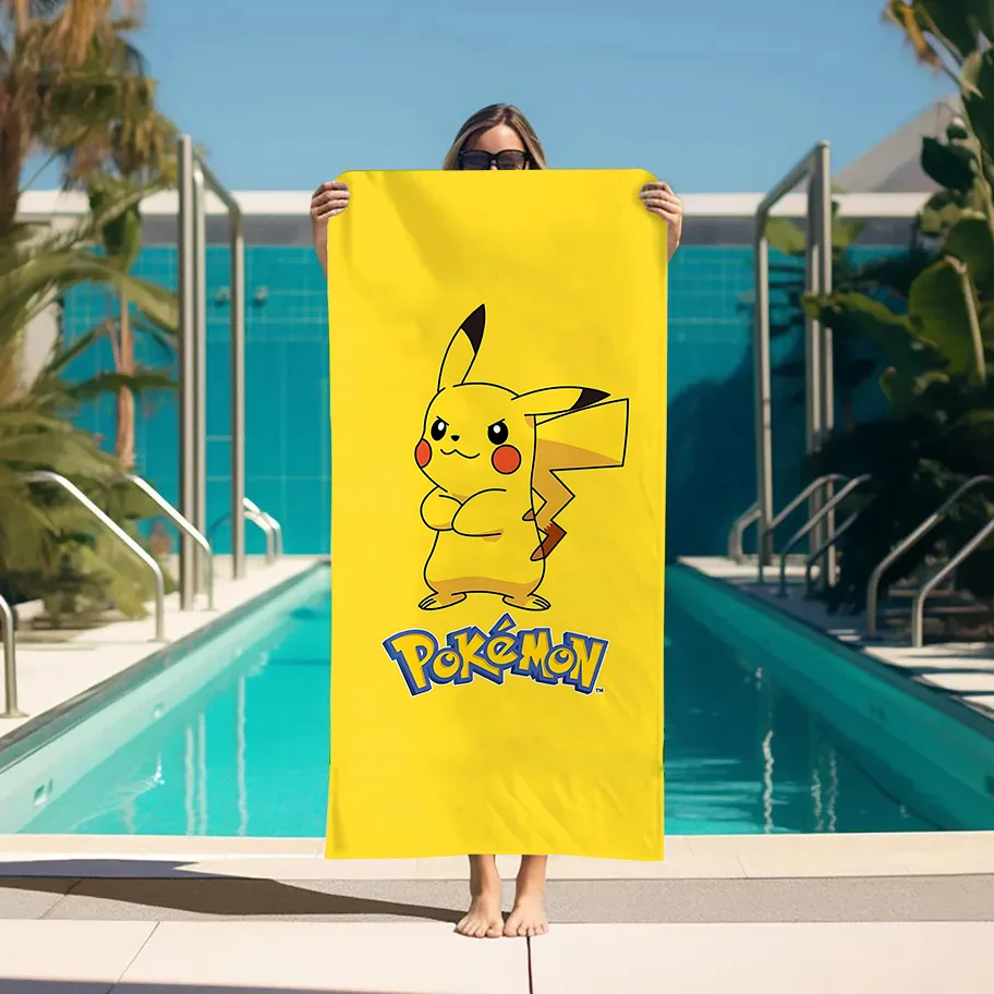 Thumbnail 2 - #12 Low Cost Bath Towel Sets That Work