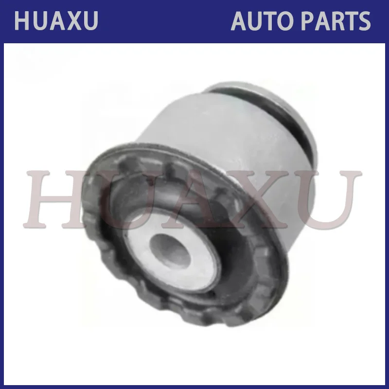

A1663330000 A1663330714 A2513330114 2513330114 1663310214 Front Upper Suspension Control Arm Bushing For Mercedes-Benz W164 W166