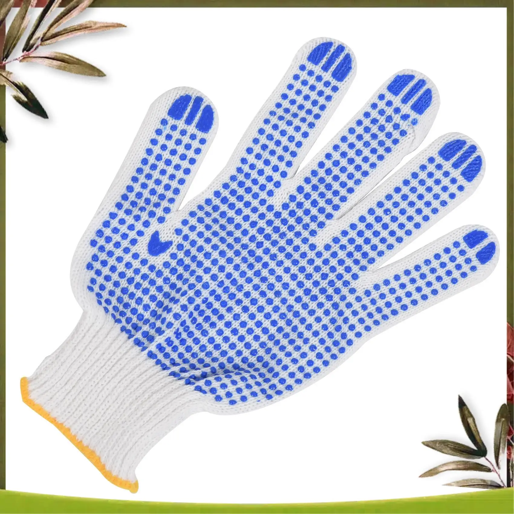 corda-magnetica-de-pesca-confiavel-de-20-metros-corda-pesada-com-trava-segura-corda-segura-de-nylon-de-alta-resistencia-para-todos-os-fins-65-pes-diametro