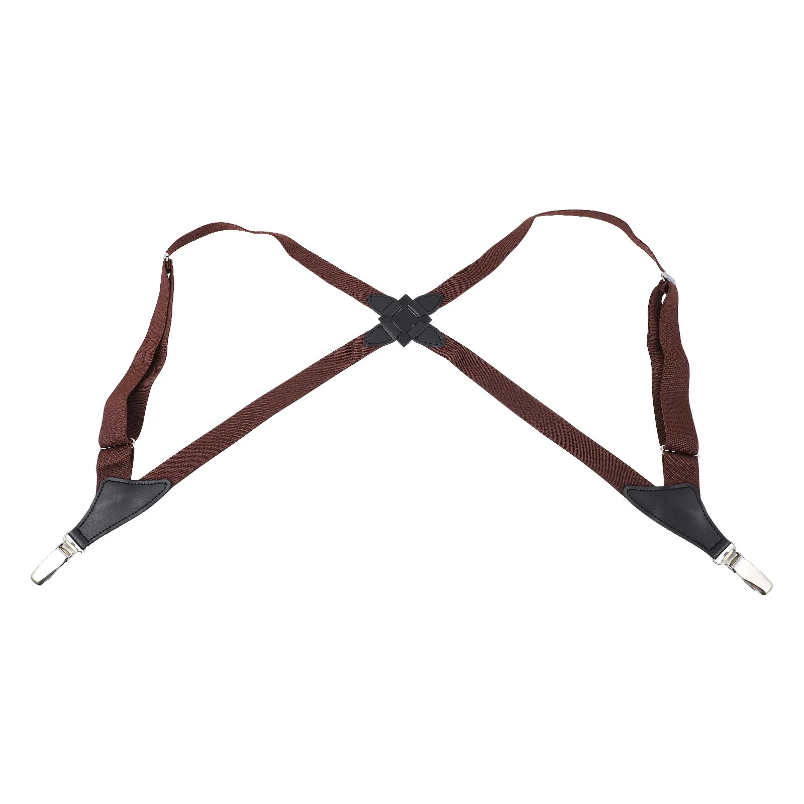 suspensorio-unissex-de-tecido-poliester-elastico-para-calcas-1-peca-bem-projetado-para-uso-prolongado-casual-para-jeans-e-calcas
