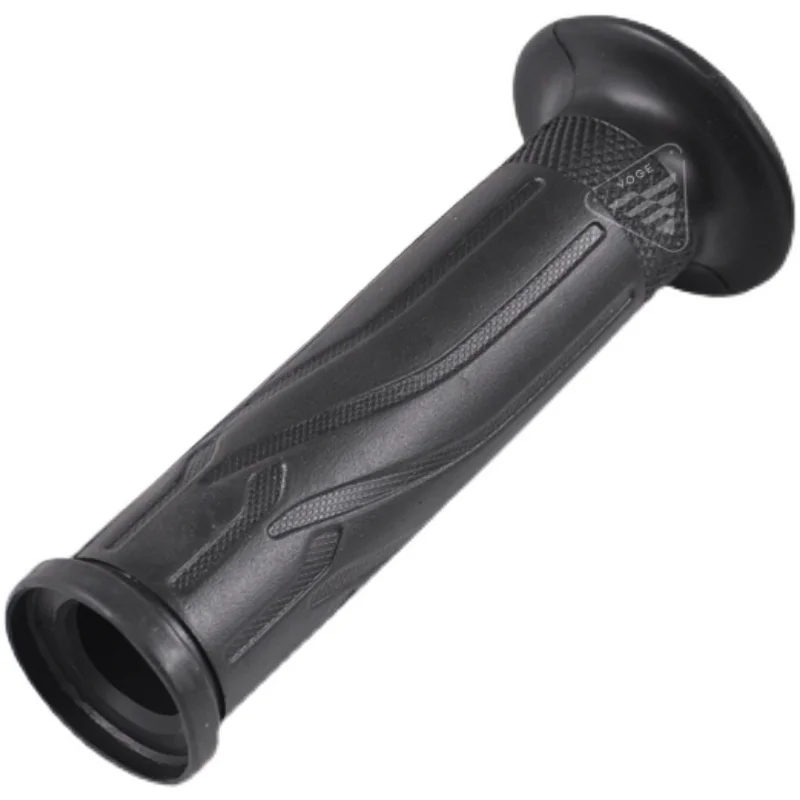 LONCIN VOGE 300 Rally Voge Rally 300 accessoires poignées en caoutchouc couvercle de poignée