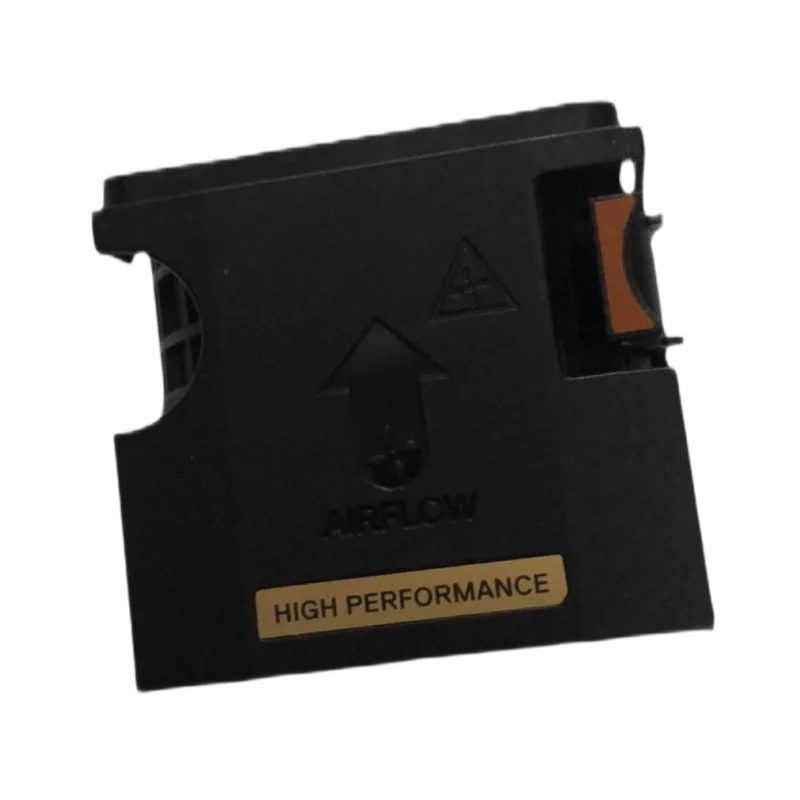 PP+ for DELL 2ND0R POWEREDGE R750 R7525 HIGH PERFORMANCE FAN