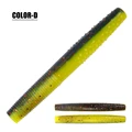 Color-D