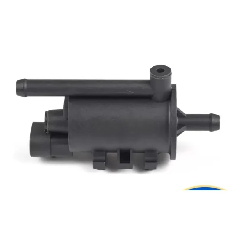For Changan BenBen CX20 2006 -2009 Carbon Canister Control Canister Solenoid Battery Valve 1.3 Displacement Dedicated 003001N