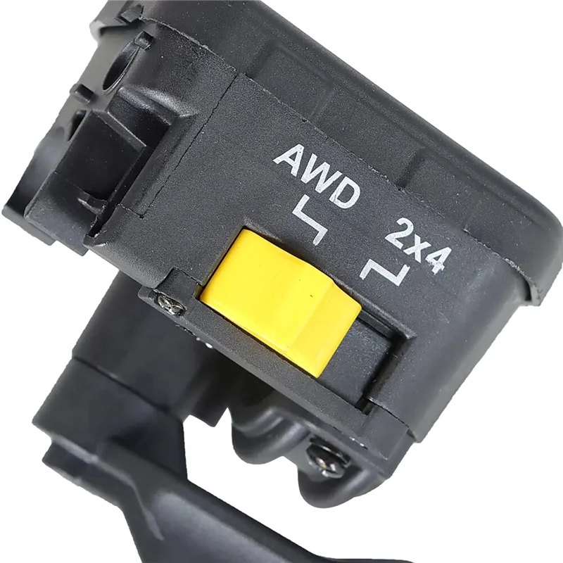

A03E-519-CTL2226A 2010202 Thumb Throttle Lever For Polaris Scrambler 400 Magnum Sportsman 500