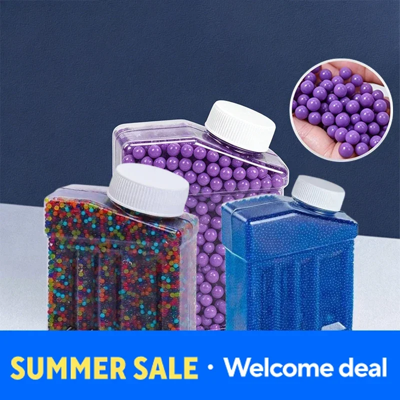 72mm-plastic-purple-colored-pinballbb-pellets-spare-bullets-for-slingshot-hunting-bow-airsoft-blaster-outdoor-sport-shooting