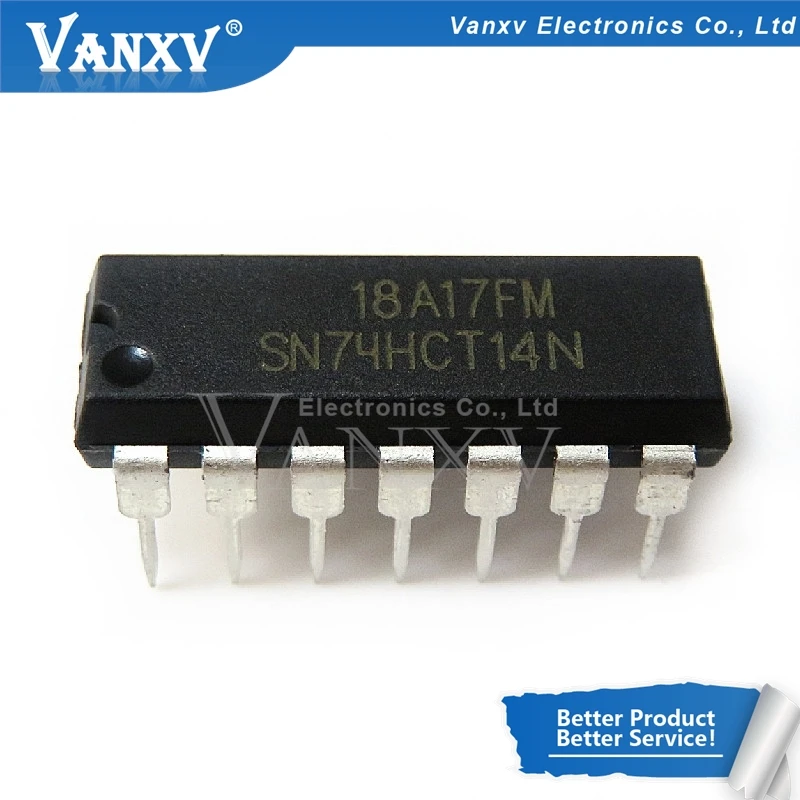 SN8P2501BPB ST9S429-PG14 ST9S429 SN74HCT14N 74HCT14 74AC86PC MC74AC86N 74AC8 SN74HC86N 74HC86 PIC16F676-I/P PIC16F676 DIP-14