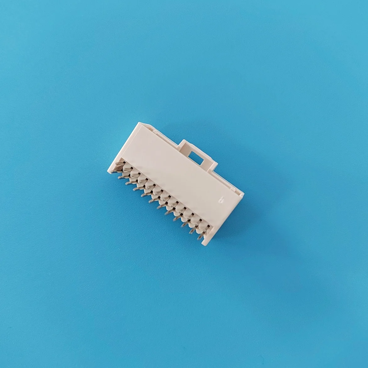 대체 501646 -2400, 501646 -2600, 501646 -2800, 501646 -3000, 501646 -3200, 501646 -3400, 501646 -3600, 501647 -1000,2.00mm 하우징 단자