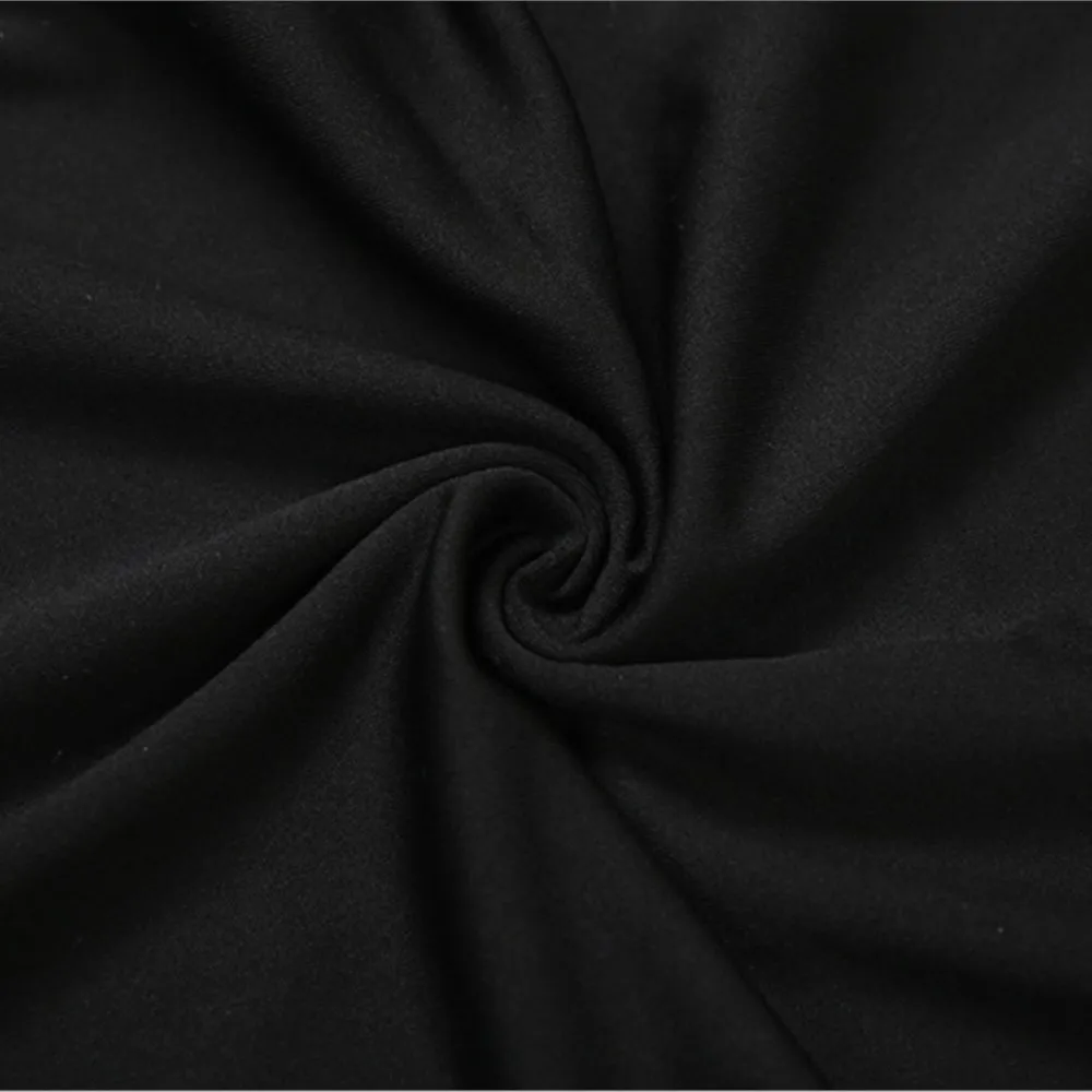 Conjunto de pantalones ajustados elegantes para primavera y verano, conjuntos informales de estilo callejero de Color sólido para mujer, cárdigan de manga larga, pantalones, conjuntos de dos piezas