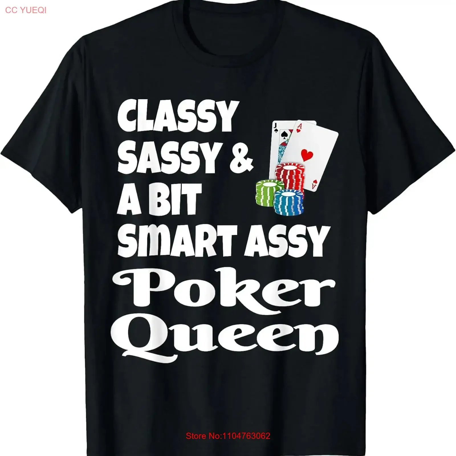 nova-camiseta-unissex-esticada-com-estampa-de-carta-de-poker-rainha-estilo-divertido-elegante-ousado-e-um-pouco-inteligente-lavada-vintage-fabricada-nos-eua