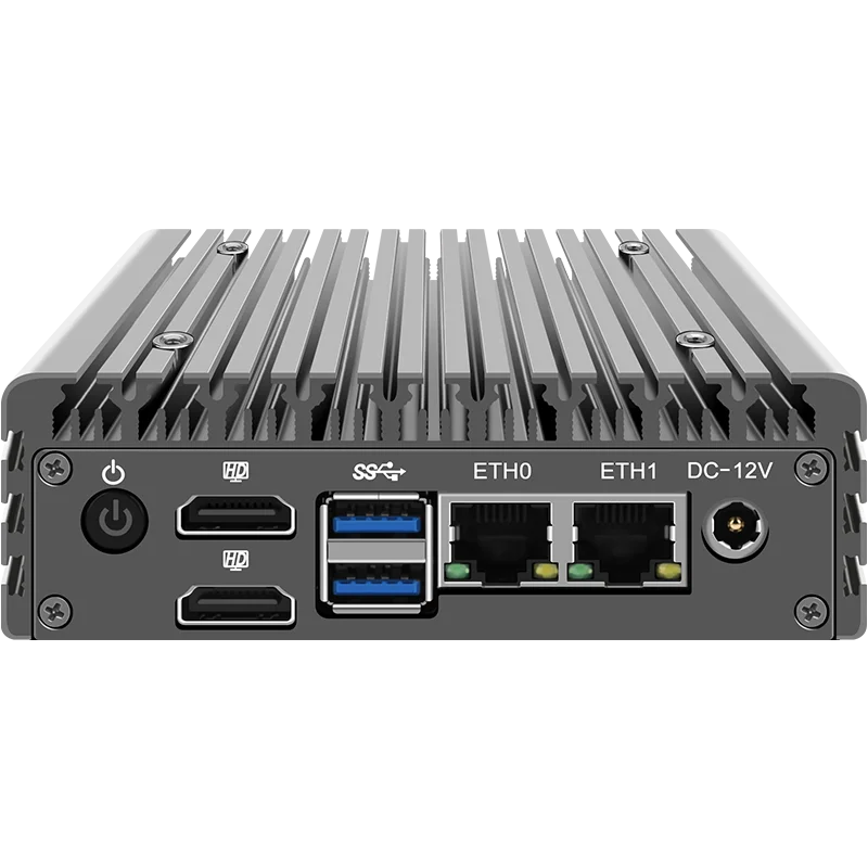 12Th Gen In Tel N10… - image