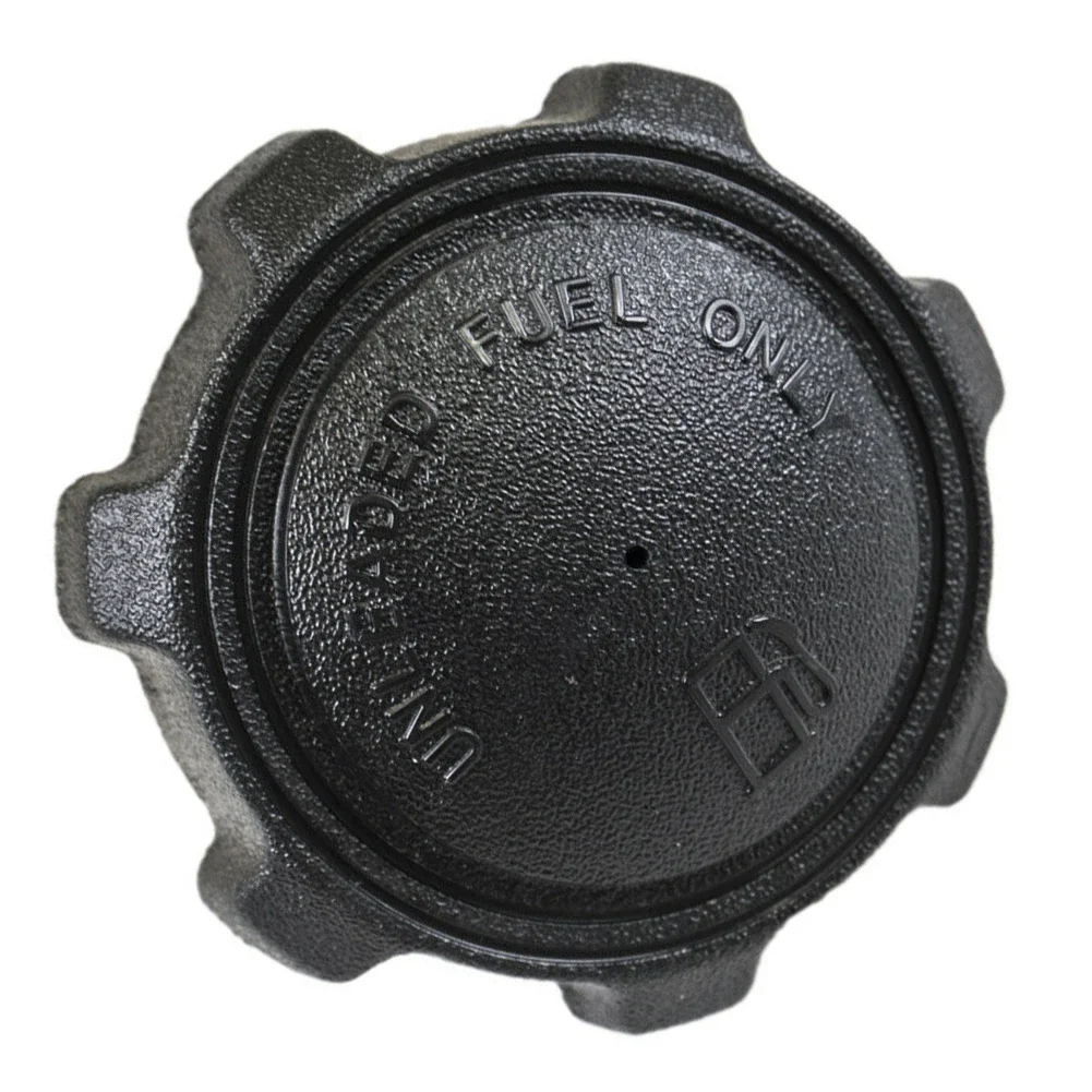 Fuel Cap For 95027 093302 093312 AM104032 D100 L100 LA130 D110 D120 L105 Fuel Cap Lawn Mower Parts Garden Power Tool Accessories