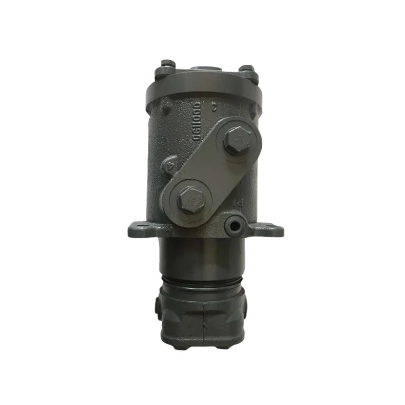 

Rotary Manifold Center Joint 9107265 9101521 Excavator Center Joint 9145933 9156877 Center Swivel Joint for 160LC 230LC