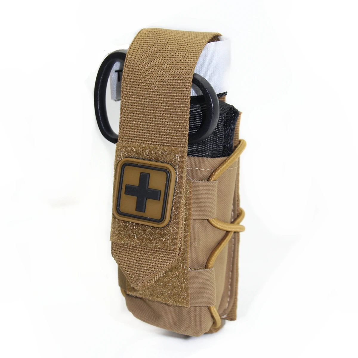 3PCS Molle Tourniqu…