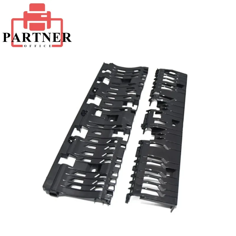 MP4002 Paper Delivery Guide Plate For Ricoh MP 4000 4001 4002 5000 5001 5002 400B D009-4441 D009-4442