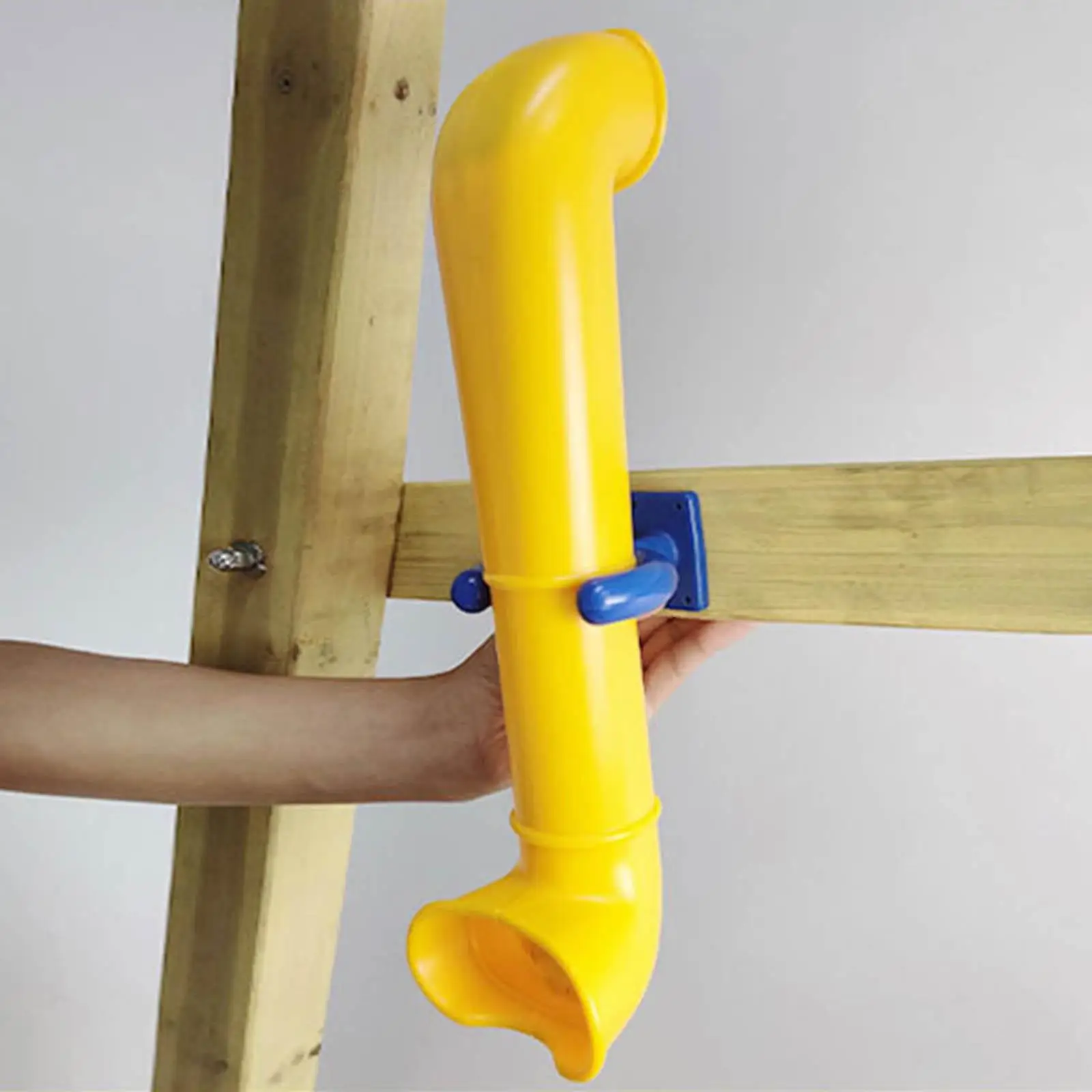 Parti di ricambio per accessori per altalena per casetta da gioco giocattolo per telescopio per bambini