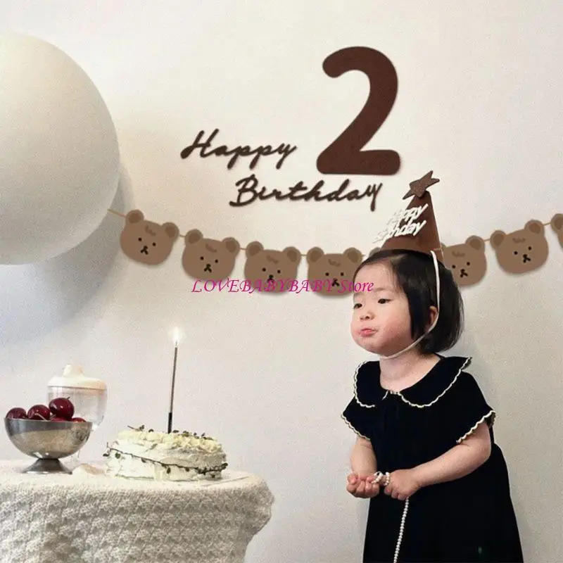 

Фотография реквизита для детских внедорожных баннеров вырванца.