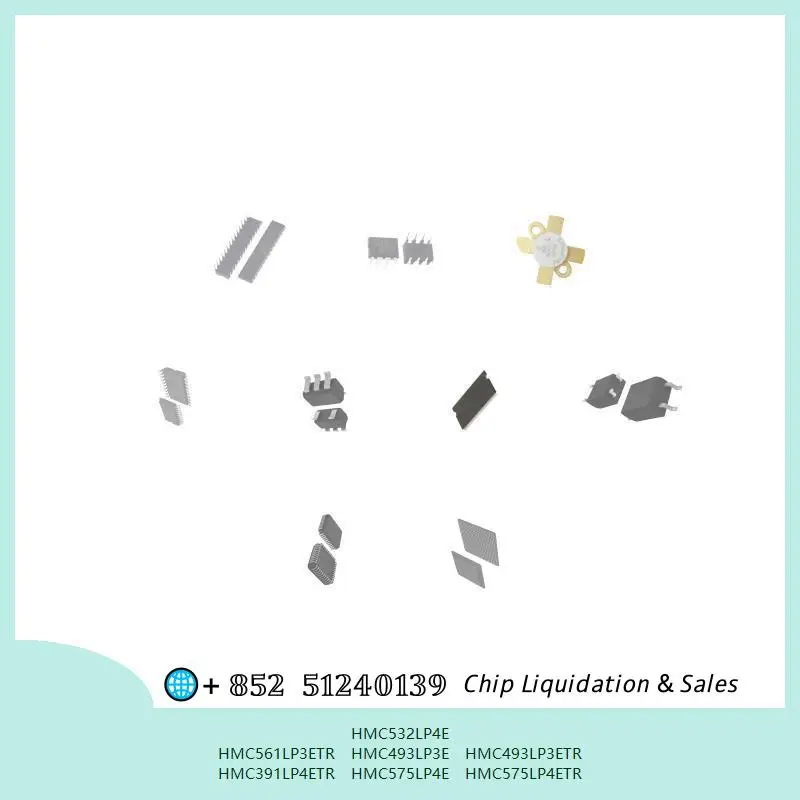 chip-chip-integrated-circuit-chip-mcu-chip-hmc532lp4e-hmc561lp3etr-hmc493lp3e-hmc493lp3etr-hmc391lp4etr-hmc575lp4e-hmc575lp4etr
