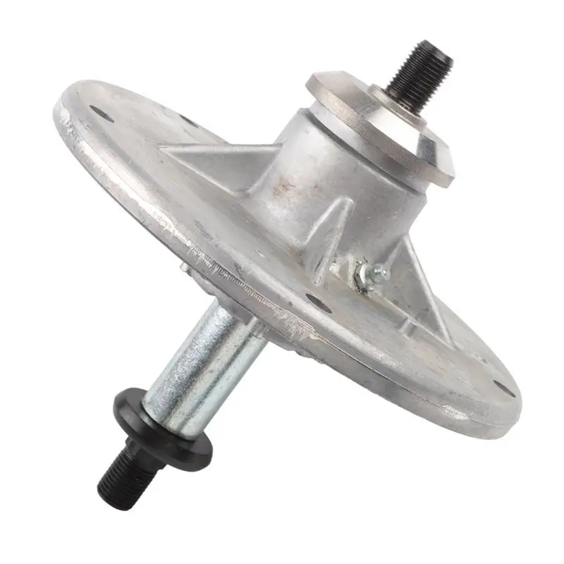 Abdj-For Mtd Lawn M… - image