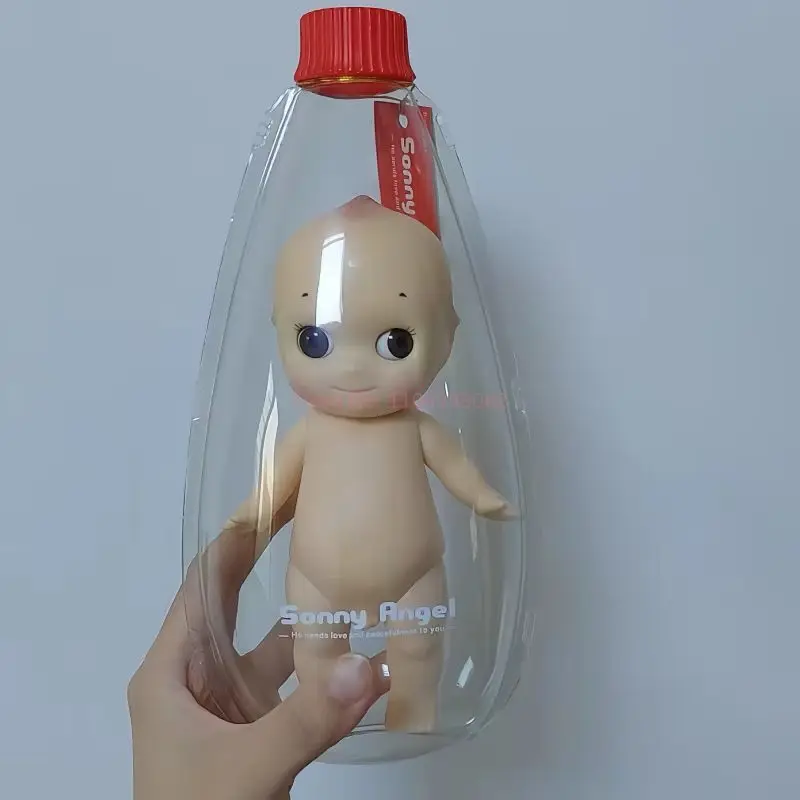 

Hot Out Of Print Sonny Angel Rare Series Blind Box Confirm Doll Cute Ornament Gift Box Sets Decoration Model Holiday Gifts Toys