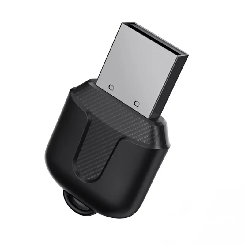 

Wireless For Carplay And Android Auto Adapter Plug& Play Smart Mini Box Wired Connection Auto Connect Adapter For Car