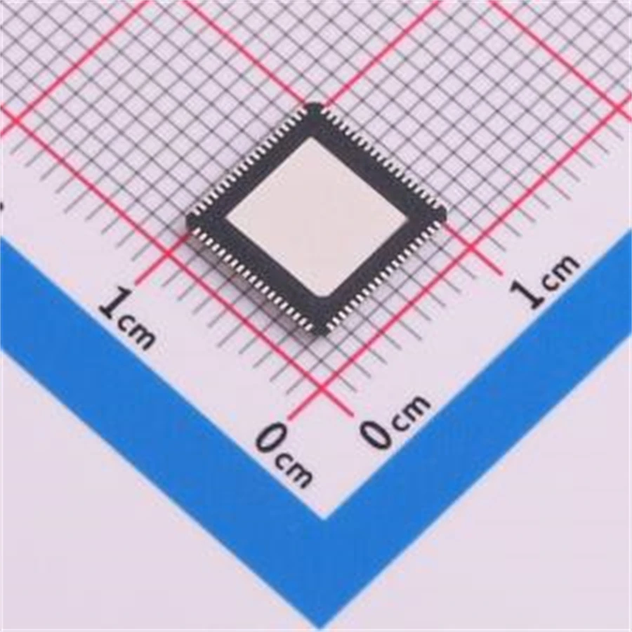 2 PÇS/LOTE FT601Q-B-T (Conversores USB)