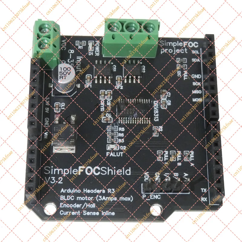 simplefoc-shield-v204-v32-foc-bldc-motor-controller-board-arduino-servo