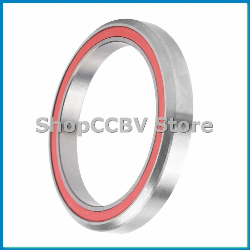 40X52X7Mm 45 Degree…