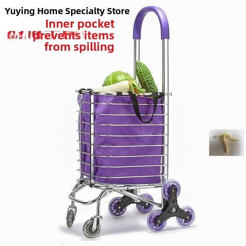 bolsa-interna-destacavel-impermeavel-de-pano-oxford-para-carrinho-de-compras-com-tampa-carrinho-de-compras-de-vegetais-em-ac