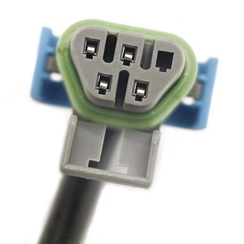 

Автомобиль 12627311 Датчик кислорода для Captiva Vauxhall ANTARA 2.4L 2010-2015