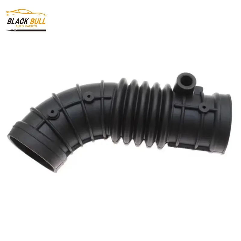 

Auto Spare Parts High Quality Durable 13711709754 for BMW for 3 Series E30 318i Air Intake Cleaner Hose Pipe