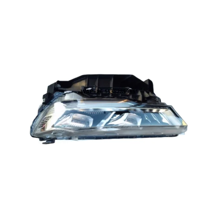 

4121101XKN17B Led Headlights for Car Right Combination Headlight Assembly for HAVAL H6 Aftermarket Car Parts